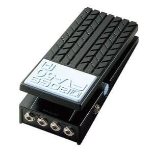Boss FV 50H C Foot Volume Pedal
